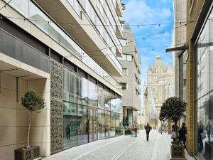 Photo 8- click for photo gallery